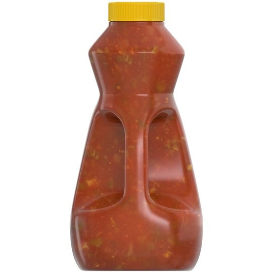 Pace Medium Picante Sauce, 64 oz Bottle