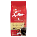 Tim Hortons Original Ground Coffee 12oz