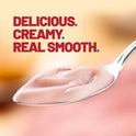 Yoplait Original Strawberry Cheesecake Low Fat Yogurt, 6 OZ Yogurt Cup