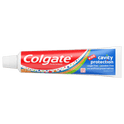 Colgate Kids Cavity Protection Toothpaste, Bubble Fruit, 2.7 Oz