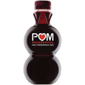 POM Wonderful 100% Pomegranate Juice, 16 Ounce