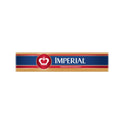 Imperial Vegetable Oil Spread, 16 oz Box, 4 Sticks (Refrigerated)