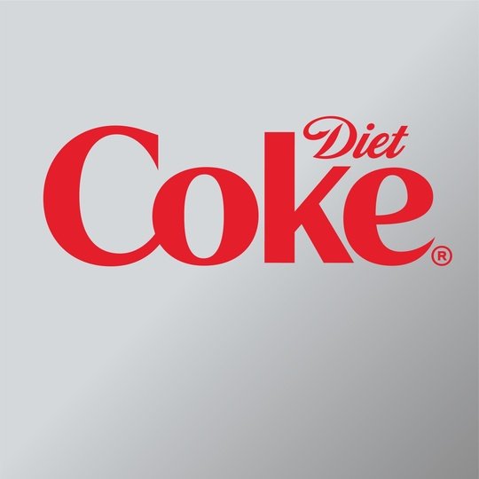 Diet Coke Soda Pop, 12 fl oz, 24 Pack Cans