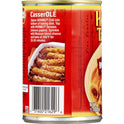 HORMEL Beef Tamales, Canned Tamales, 15 Oz Can