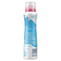 Secret Women's Dry Spray Antiperspirant and Deodorant, Refreshing Berry, 4.1 oz