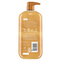 Suave Essentials Gentle Body Wash, Milk & Honey, 30 oz