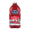 Ocean Spray Cranberry Juice Cocktail , 64 fl oz Bottle