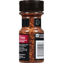 McCormick Grill Mates Hamburger Seasoning, 2.75 oz Mixed Spices & Seasonings