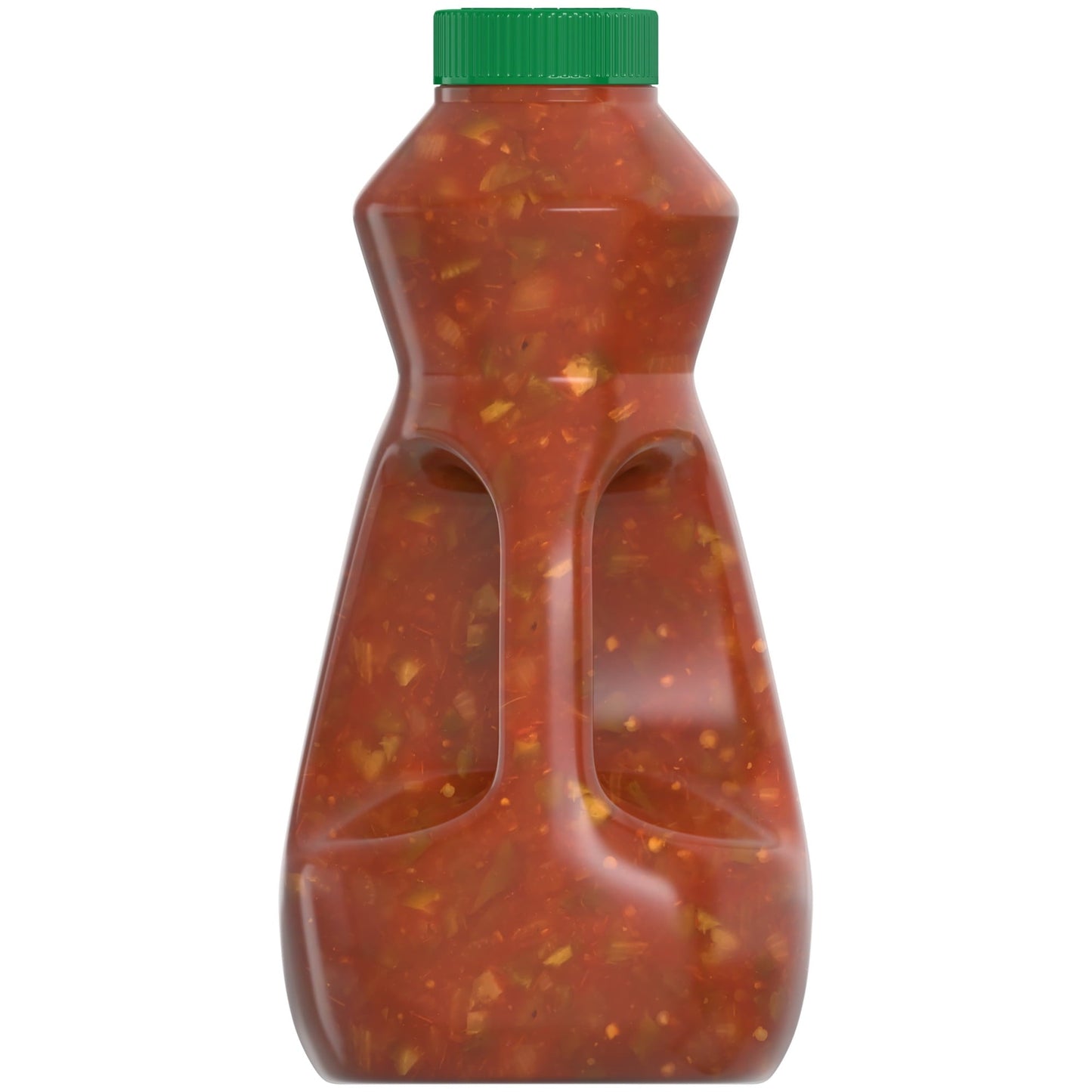 Pace Chunky Salsa, Mild, 64 oz Bottle