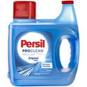 Persil ProClean Liquid Laundry Detergent, Original, 150 Fluid Ounces, 96 Loads