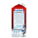 Lactaid Whole Milk, 64 oz