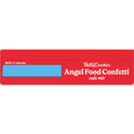 Betty Crocker Angel Food Confetti Cake Mix, 16.75 oz.