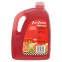 AriZona Watermelon Fruit Juice Cocktail, 128 fl oz