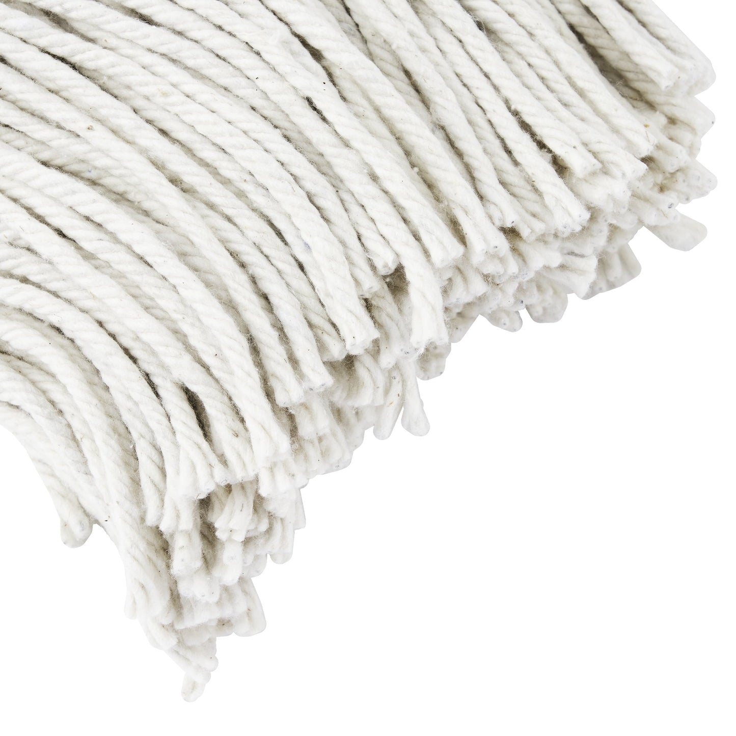 Libman All-Purpose Cotton Wet Mop Refill