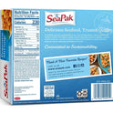 SEAPAK POPCORN SHRIMP 6/16 OZ