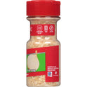 McCormick Onions - Minced, 2 oz Mixed Spices & Seasonings