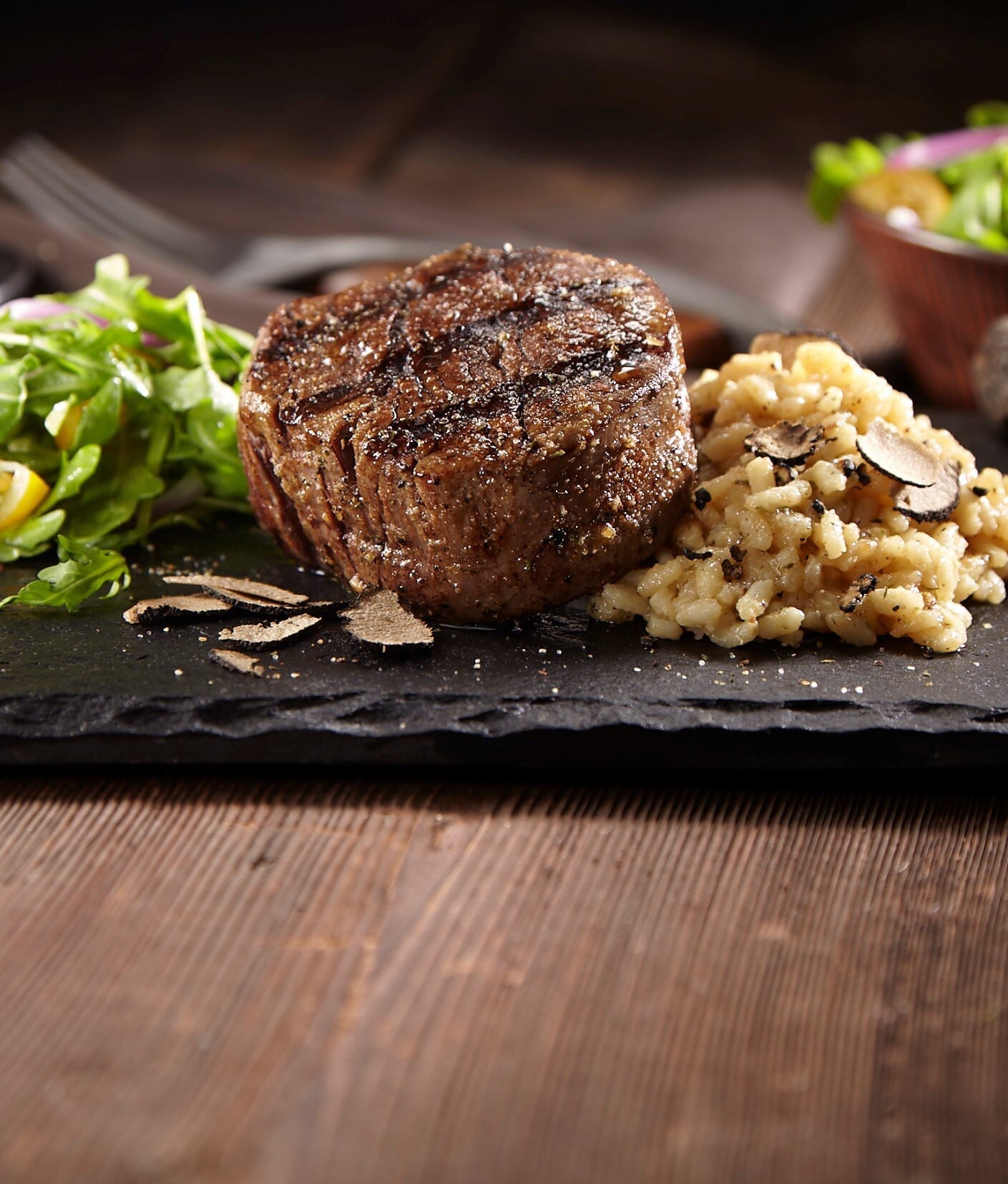 Weber Steak 'N Chop Seasoning, 6 oz