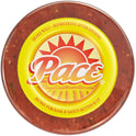 Pace Salsa, Restaurant Style, Original Recipe, Medium Salsa, 16 oz Jar