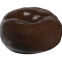 HOSTESS Frosted Mini DONETTES Bag, Chocolate Mini Donuts - 10.75 oz