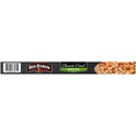 Red Baron Rising Crust Supreme Frozen Pizza 23.45 oz