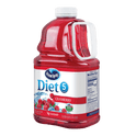 Ocean Spray Diet Cranberry Juice Drink, 101.4 fl oz