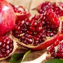 Fresh Pomegranate, Each