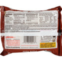 Maruchan Ramen Noodle Pork Flavor Soup, 3 oz Shelf Stable Package