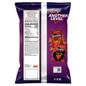 Doritos Spicy Sweet Chili Flavored Tortilla Chips, 9.25 oz Bag