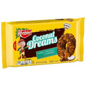 Keebler Ks Fs Coconut Dreams 12/8.5 Oz