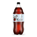 Barq's Root Beer Soda Pop, 2 Liter Bottle