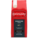 Community Coffee Signature Blend 32 Ounce Bag