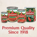 Contadina Canned Tomatoes Canned Tomato Paste, 12 oz Can