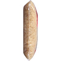 Zatarain's White Rice - Parboiled Long Grain, 2 lb Rice