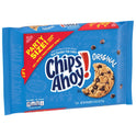 CHIPS AHOY! Original Chocolate Chip Cookies, Party Size, 25.3 oz