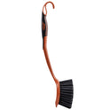 Libman Long Handle Utility Brush