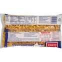 Skinner Texaroni - Texas Shape Pasta, 12 ounce bag