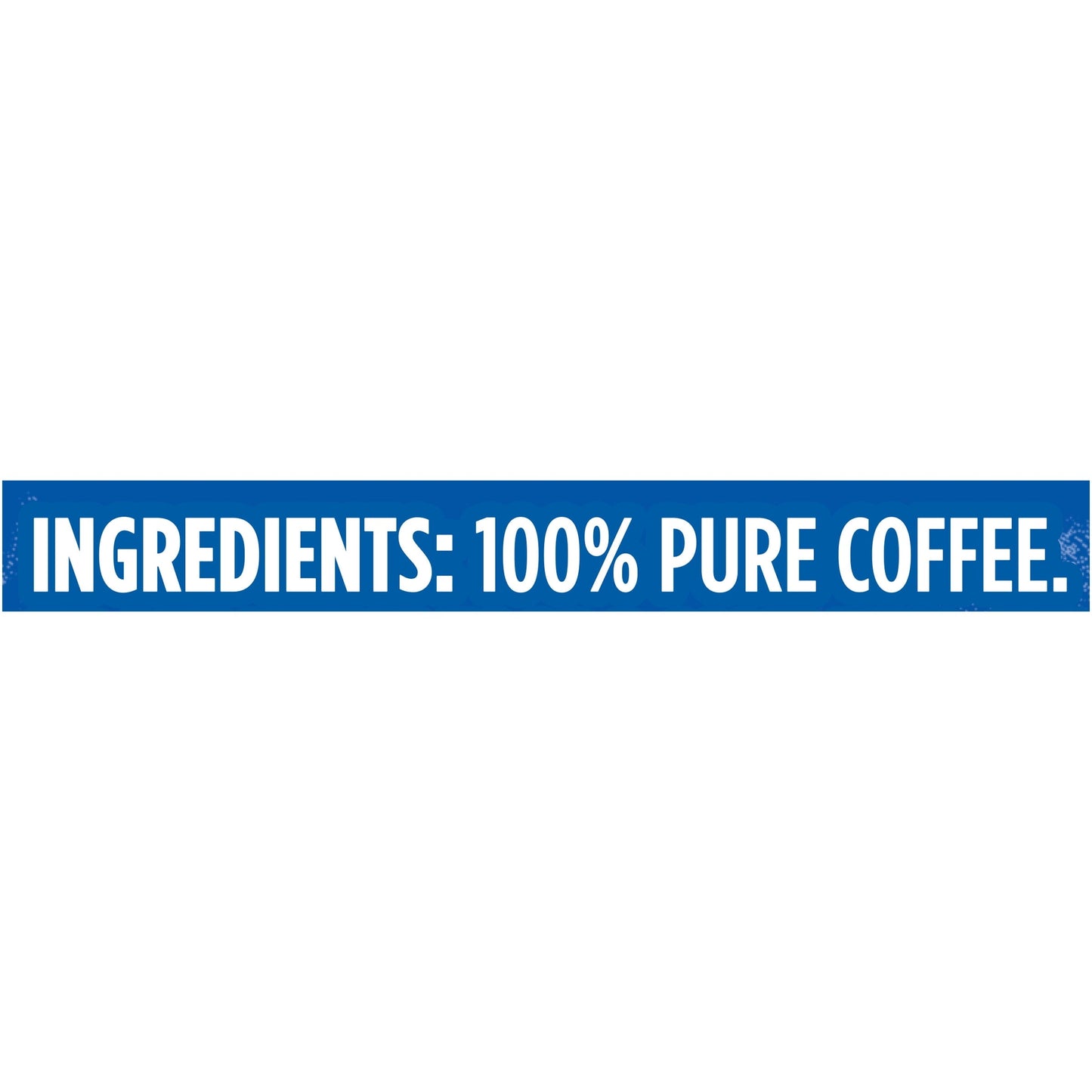 Maxwell House Medium Roast 100% Colombian Ground Coffee, 24.5 oz. Canister