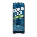 Cayman Jack, Margarita Variety Pack, 12 Pack, 12 fl oz Cans, 5.8% ABV