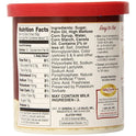 Betty Crocker Gluten Free Vanilla Frosting, 16 oz.