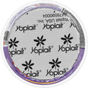 Yoplait Whips Lowfat Yogurt Mousse, Orange Creme Flavored Snack, 4 OZ Yogurt Cup