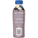 Bolthouse Farms Fruit Smoothie, Mixed Berry Parfait, 15.2 fl. oz. Bottle