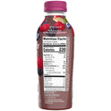 Bolthouse Farms Fruit Juice Smoothie, Berry Boost, 15.2 fl. oz. Bottle