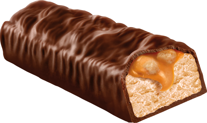 Twix Ice Cream Bars 6-Count Box