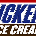 SNICKERS Ice Cream Bars, 6-Count Box