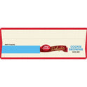 Betty Crocker Delights Cookie Brownie Bar Mix, 17.4 oz.