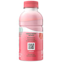 Starbucks Coffee Drink Pink Drink Strawberry, 14 oz