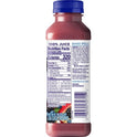 Naked Juice, Blue Machine, 15.2 fl oz