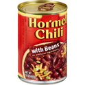 HORMEL Chili with Beans