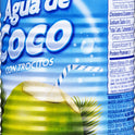 GOYA Coconut Water, With Pulp, 17.6 Fl Oz, 1 Count