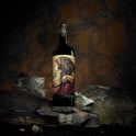 Juggernaut Cabernet Sauvingon Red Wine, California, 14.5% ABV, 750ml Glass Bottle, 5-150ml Servings